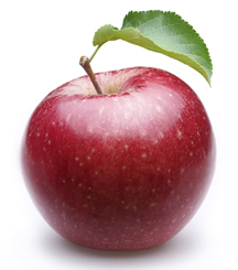 istock_000014459318_apple